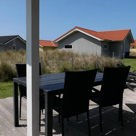 Ostsee-herd-rueckzugsort In *