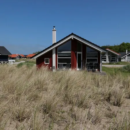 Ostsee-herd-rueckzugsort In