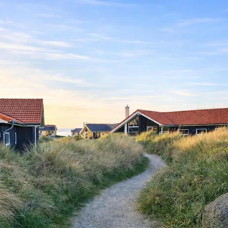 Ostsee-herd-rueckzugsort In
