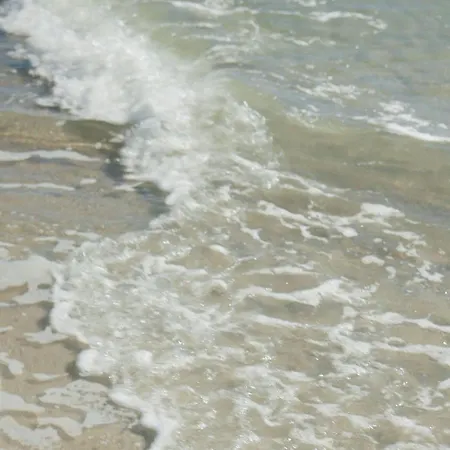 アパート Ostsee-herd-rueckzugsort In Großenbrode